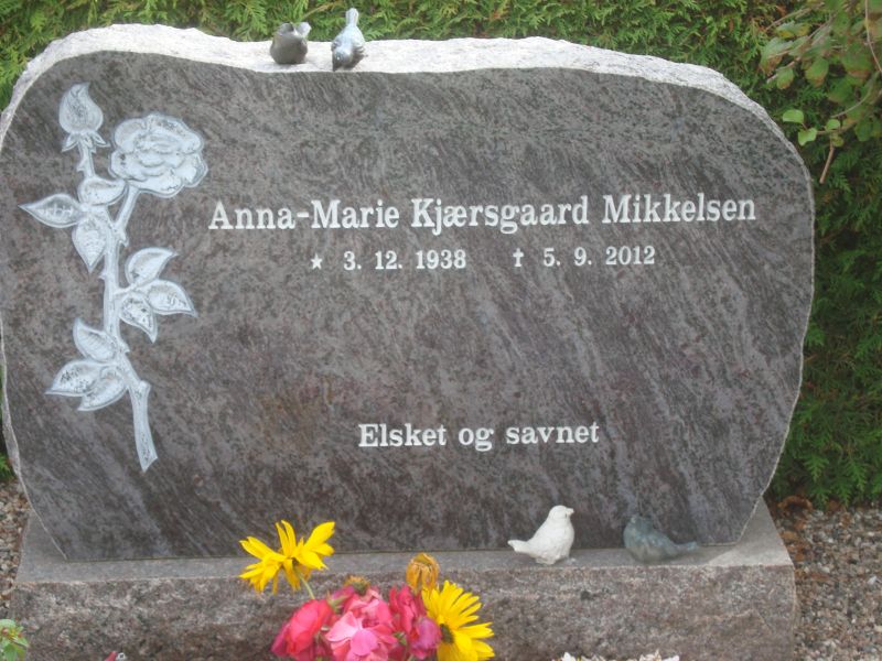 Anna-Marie Kjaersgaard Mikkelsen.JPG